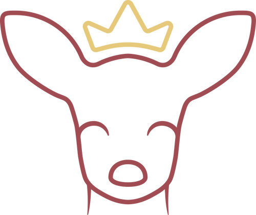 Ser Royals